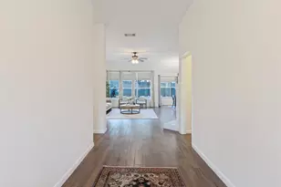 8104 Isaac Pryor Dr, Austin, TX 78749 - Photo 6