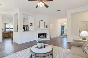 8104 Isaac Pryor Dr, Austin, TX 78749 - Photo 4