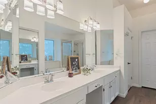 8104 Isaac Pryor Dr, Austin, TX 78749 - Photo 24