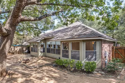 8104 Isaac Pryor Drive, Austin, TX 78749 - Photo 20