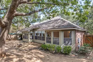 8104 Isaac Pryor Dr, Austin, TX 78749 - Photo 20