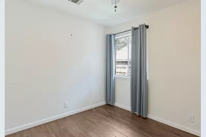8104 Isaac Pryor Drive, Austin, TX 78749 - Photo 30