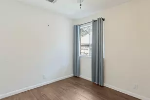8104 Isaac Pryor Dr, Austin, TX 78749 - Photo 30