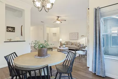 8104 Isaac Pryor Drive, Austin, TX 78749 - Photo 8