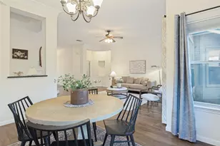 8104 Isaac Pryor Dr, Austin, TX 78749 - Photo 8