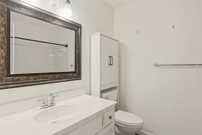 8104 Isaac Pryor Drive, Austin, TX 78749 - Photo 28
