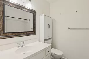 8104 Isaac Pryor Dr, Austin, TX 78749 - Photo 28