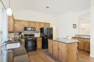 8104 Isaac Pryor Dr, Austin, TX 78749 - Photo 14