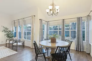 8104 Isaac Pryor Dr, Austin, TX 78749 - Photo 10