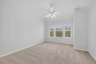 8617 Cobblestone, Austin, TX 78735 - Photo 24