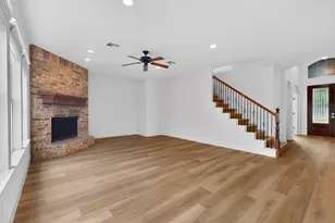 8617 Cobblestone, Austin, TX 78735 - Photo 6