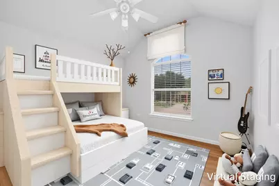 8617 Cobblestone, Austin, TX 78735 - Photo 22