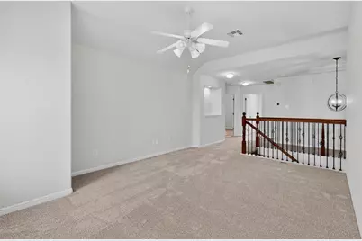 8617 Cobblestone, Austin, TX 78735 - Photo 26