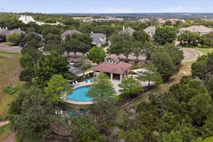 8617 Cobblestone, Austin, TX 78735 - Photo 40