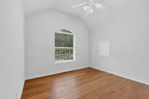 8617 Cobblestone, Austin, TX 78735 - Photo 26