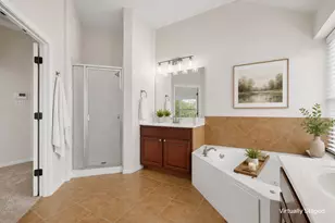8617 Cobblestone, Austin, TX 78735 - Photo 20