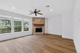 8617 Cobblestone, Austin, TX 78735 - Photo 8