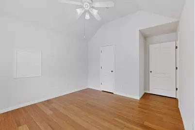 8617 Cobblestone, Austin, TX 78735 - Photo 24