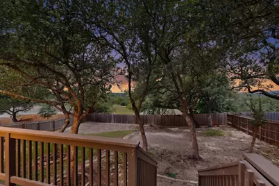 8617 Cobblestone, Austin, TX 78735 - Photo 34
