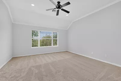 8617 Cobblestone, Austin, TX 78735 - Photo 22