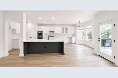 8617 Cobblestone, Austin, TX 78735 - Photo 10