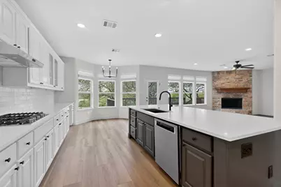 8617 Cobblestone, Austin, TX 78735 - Photo 8