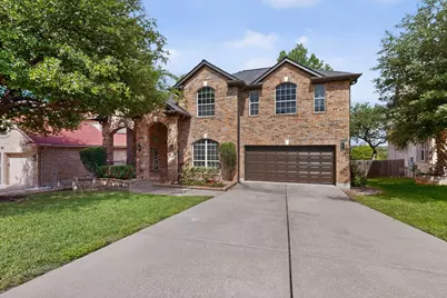 8617 Cobblestone, Austin, TX 78735 - Photo 36