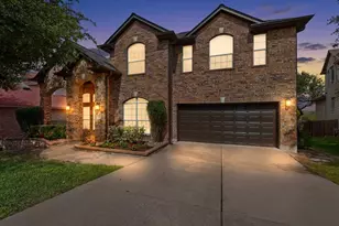 8617 Cobblestone, Austin, TX 78735 - Photo 1