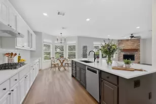 8617 Cobblestone, Austin, TX 78735 - Photo 8