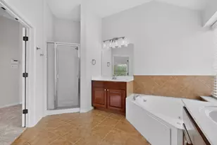 8617 Cobblestone, Austin, TX 78735 - Photo 24