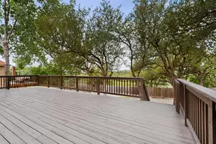 8617 Cobblestone, Austin, TX 78735 - Photo 28