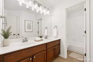 8617 Cobblestone, Austin, TX 78735 - Photo 28