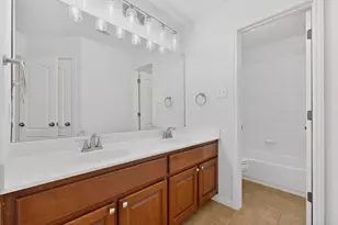 8617 Cobblestone, Austin, TX 78735 - Photo 32