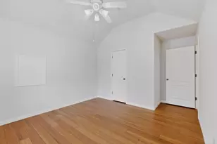 8617 Cobblestone, Austin, TX 78735 - Photo 28