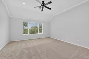 8617 Cobblestone, Austin, TX 78735 - Photo 16