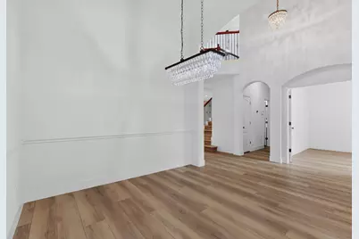 8617 Cobblestone, Austin, TX 78735 - Photo 12