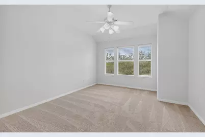 8617 Cobblestone, Austin, TX 78735 - Photo 30