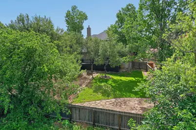8617 Cobblestone, Austin, TX 78735 - Photo 38