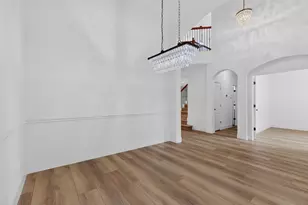 8617 Cobblestone, Austin, TX 78735 - Photo 12