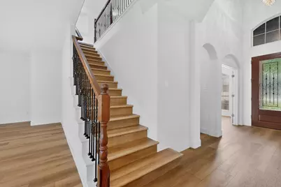 8617 Cobblestone, Austin, TX 78735 - Photo 10