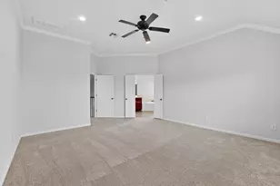 8617 Cobblestone, Austin, TX 78735 - Photo 18