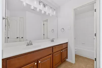 8617 Cobblestone, Austin, TX 78735 - Photo 34