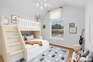 8617 Cobblestone, Austin, TX 78735 - Photo 22