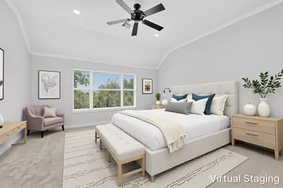 8617 Cobblestone, Austin, TX 78735 - Photo 18