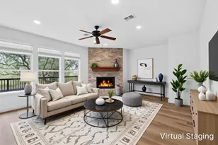 8617 Cobblestone, Austin, TX 78735 - Photo 8