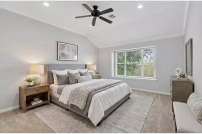 8617 Cobblestone, Austin, TX 78735 - Photo 16
