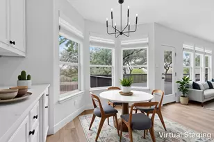 8617 Cobblestone, Austin, TX 78735 - Photo 12