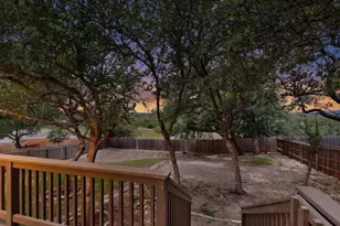 8617 Cobblestone, Austin, TX 78735 - Photo 36