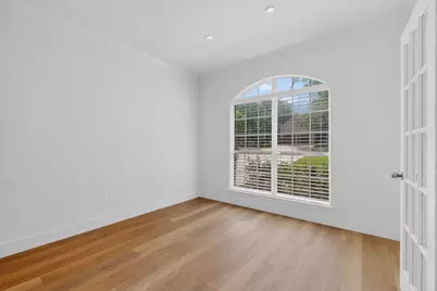 8617 Cobblestone, Austin, TX 78735 - Photo 14