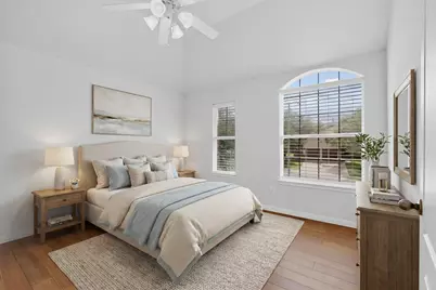 8617 Cobblestone, Austin, TX 78735 - Photo 24